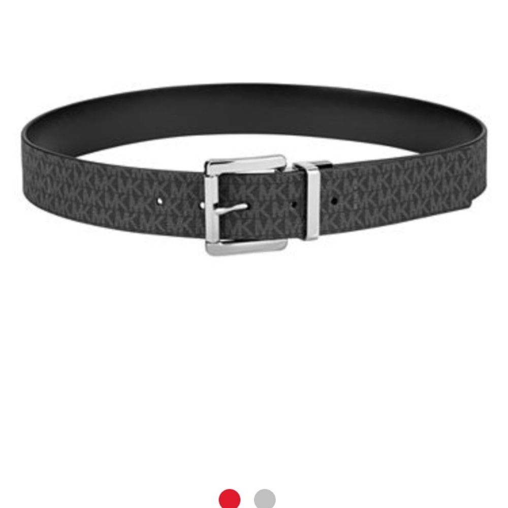 Michael Kors belt